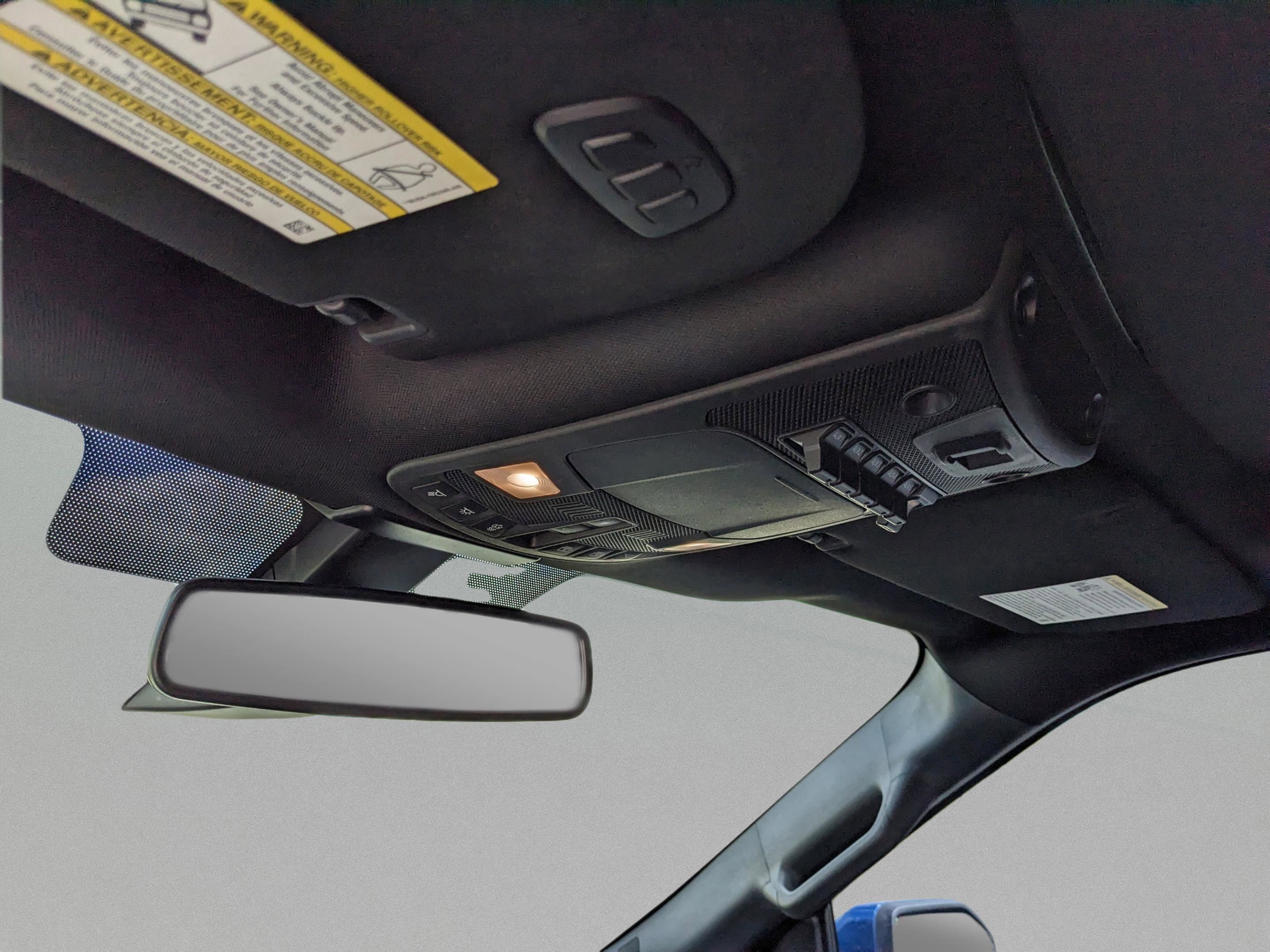 Used 2018 Ford F150 Raptor w/ Equipment Group 802A Luxury image 25