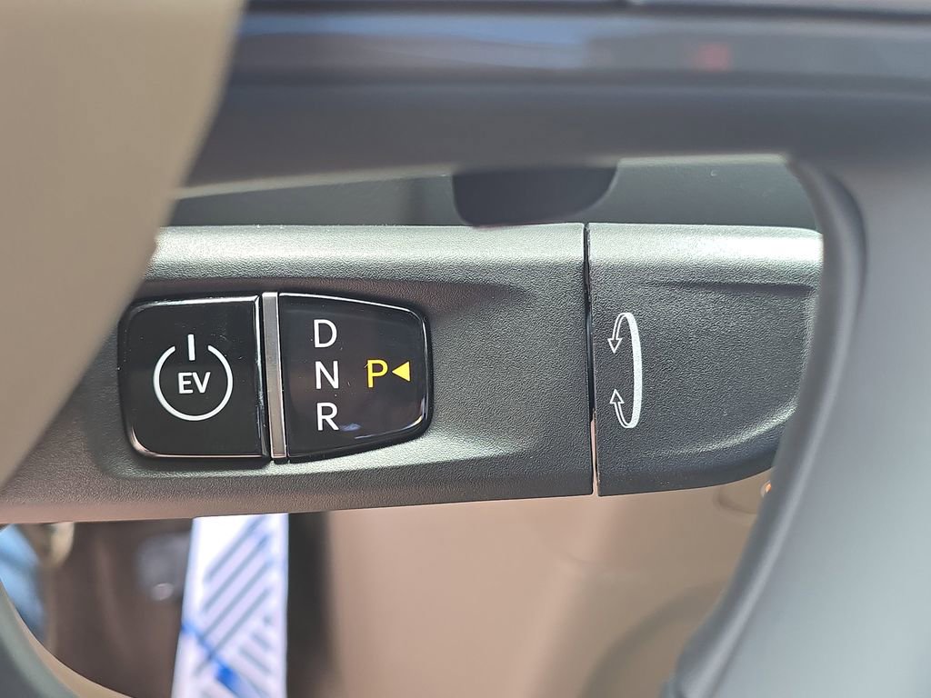 New 2026 Kia EV9 GT-Line image 27