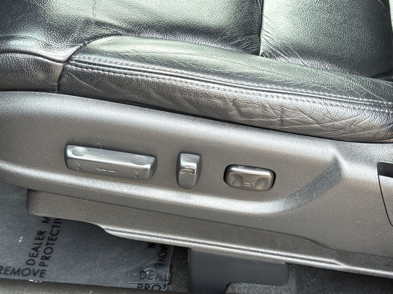 Used 2014 Honda CR-V EX-L image 14
