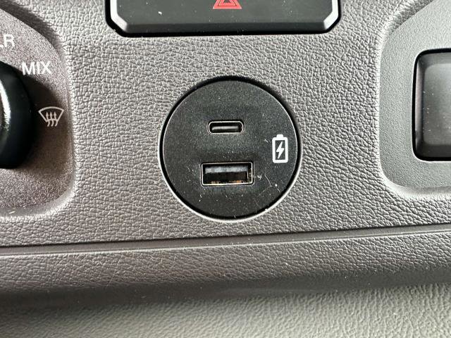 New 2026 Ford E-350 and Econoline 350 Super Duty w/ Power Equipment Group image 26