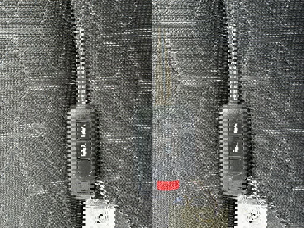 Used 2025 Mitsubishi Outlander Sport ES image 28