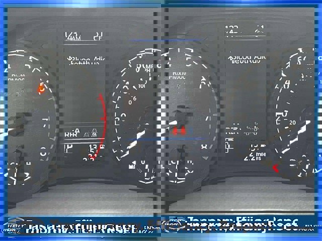 Certified 2025 Nissan Altima 2.5 S image 24