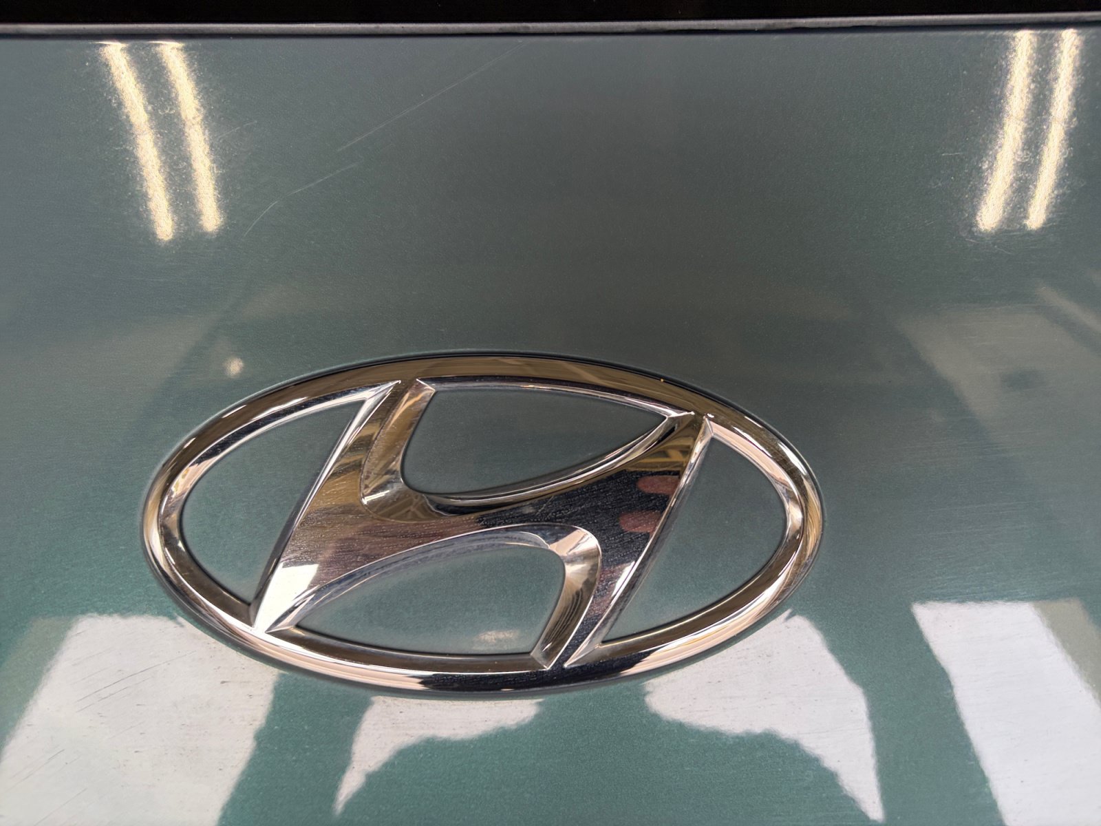 Certified 2024 Hyundai Ioniq 5 SEL AWD/4WD image 22