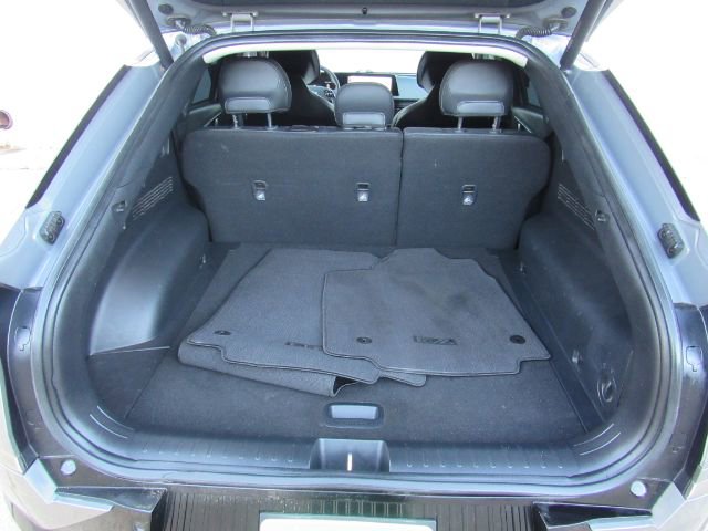 Used 2022 Kia EV6 Wind image 18