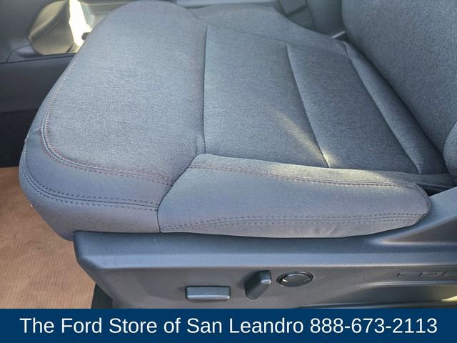 New 2025 Ford Expedition Max Active image 15