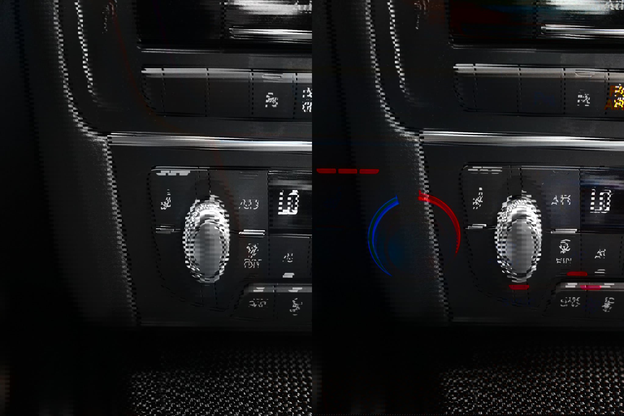 Used 2014 Audi S7 Prestige image 40