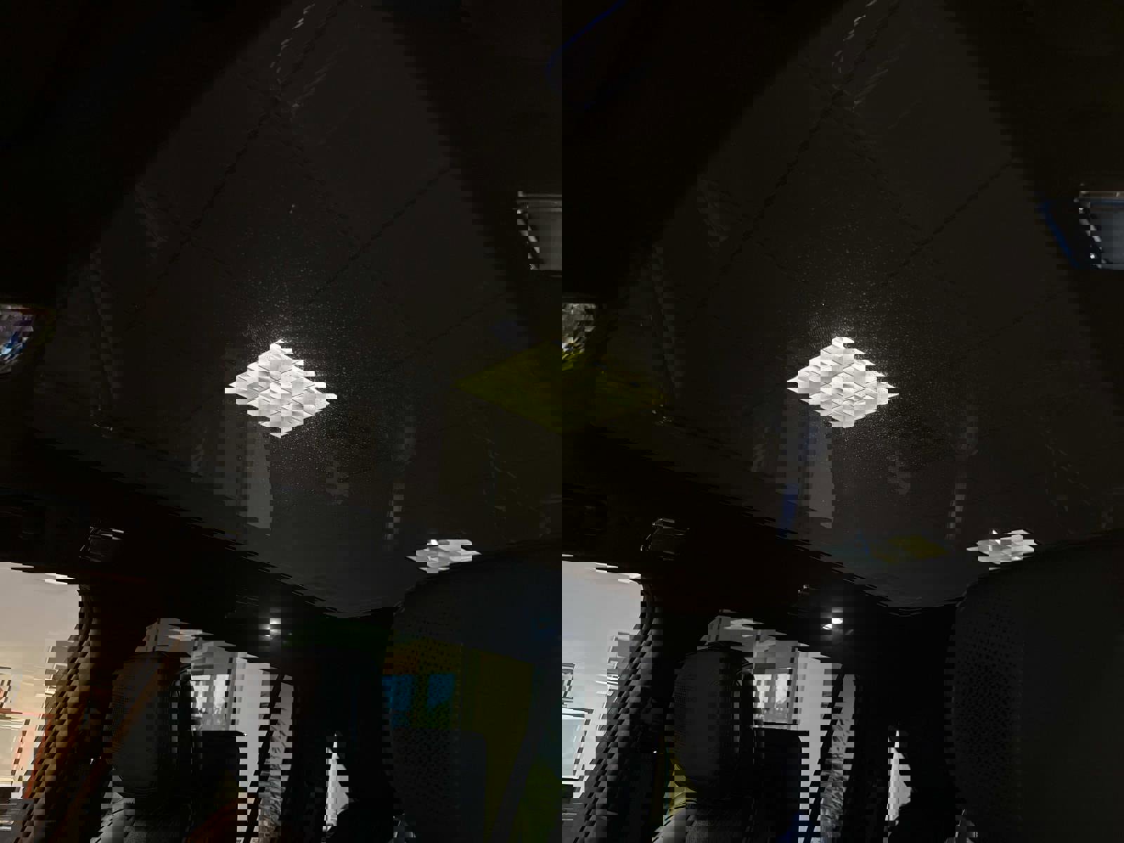 New 2025 Cadillac Escalade IQ Luxury 2 image 24