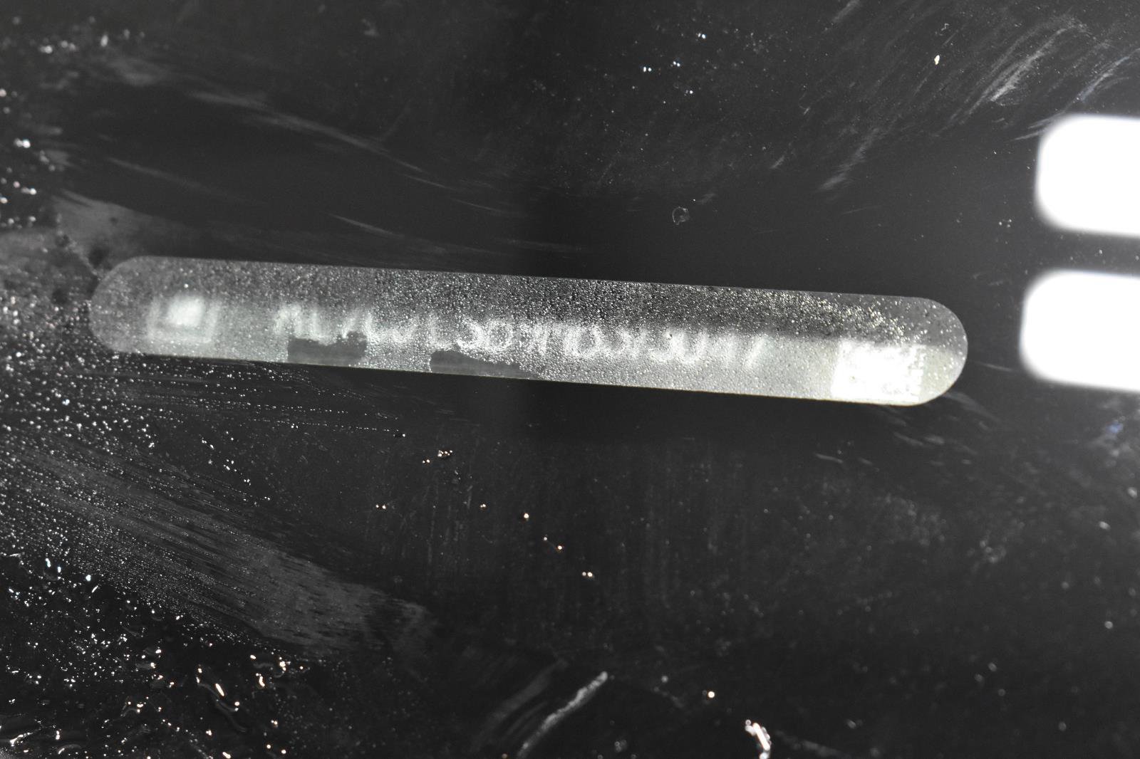 Used 2021 Chevrolet Trax LT w/ Redline Edition image 34