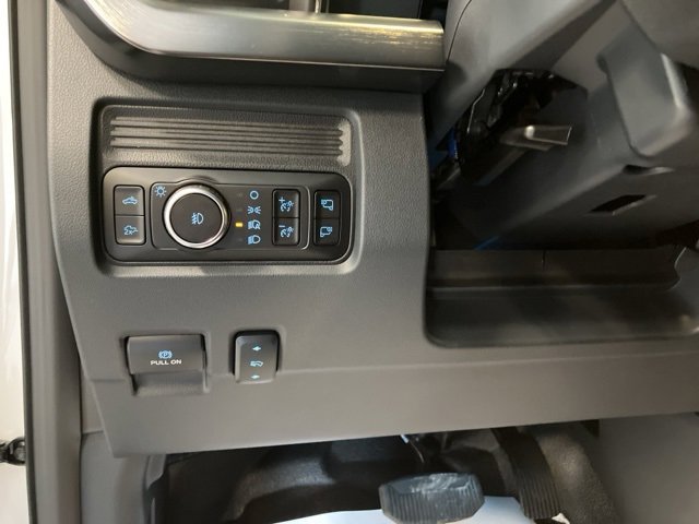 New 2026 Ford F350 4x4 Crew Cab Super Duty image 26