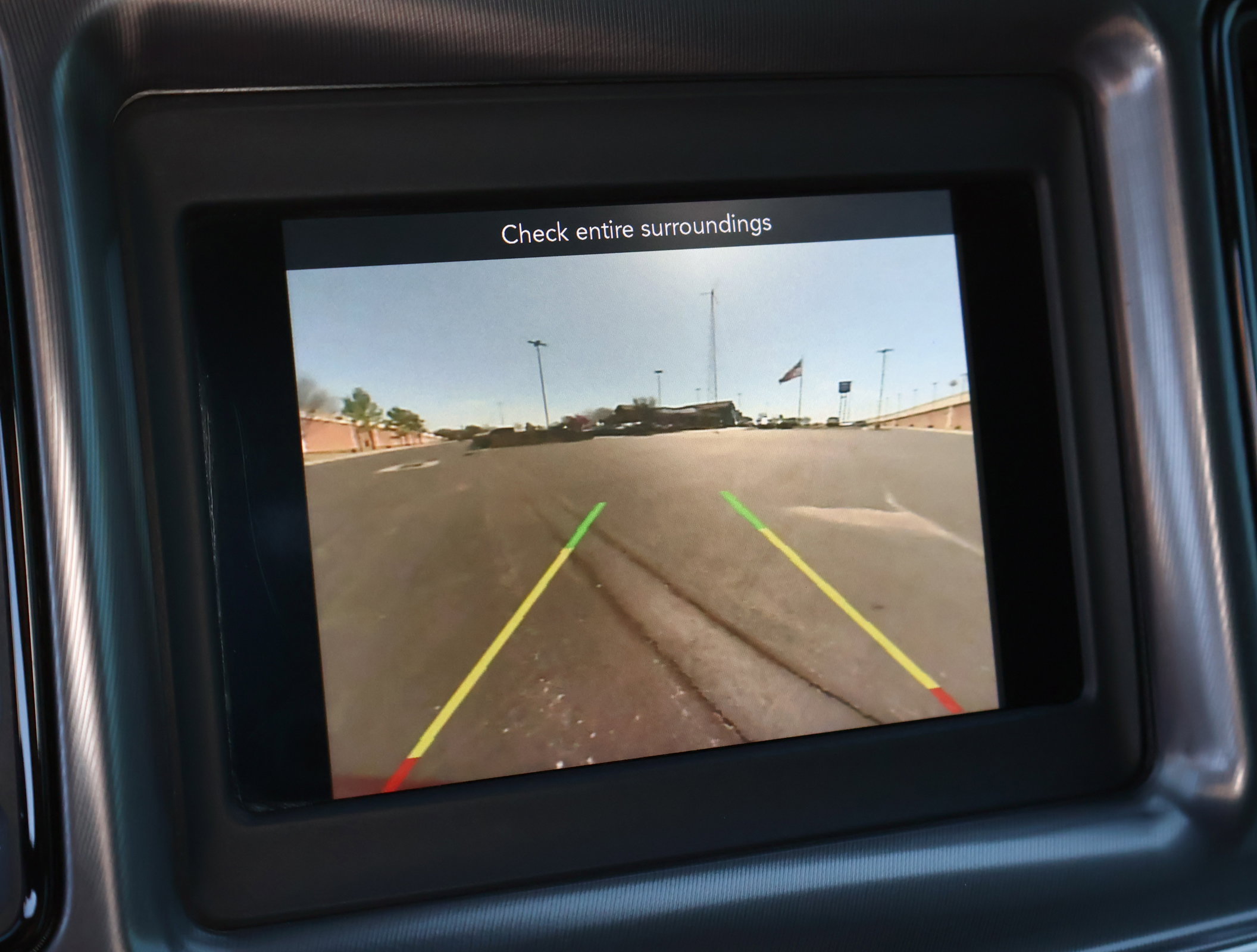 Used 2020 Dodge Challenger SXT w/ Blacktop Package image 4