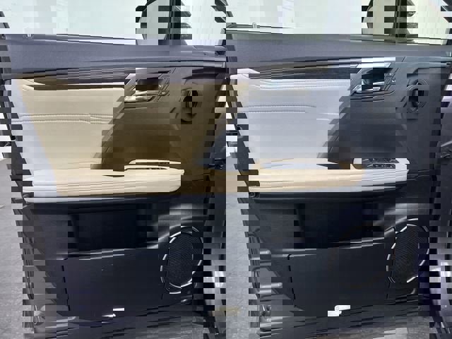 Used 2022 Lexus RX 450hL Luxury w/ Cold Area Package (CK) image 23