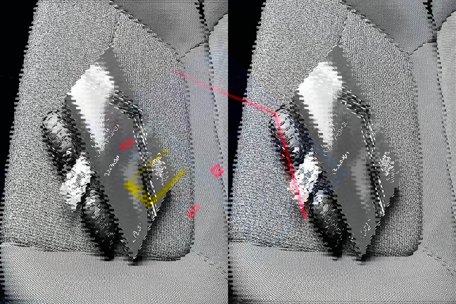 Certified 2023 Toyota Sienna LE image 14