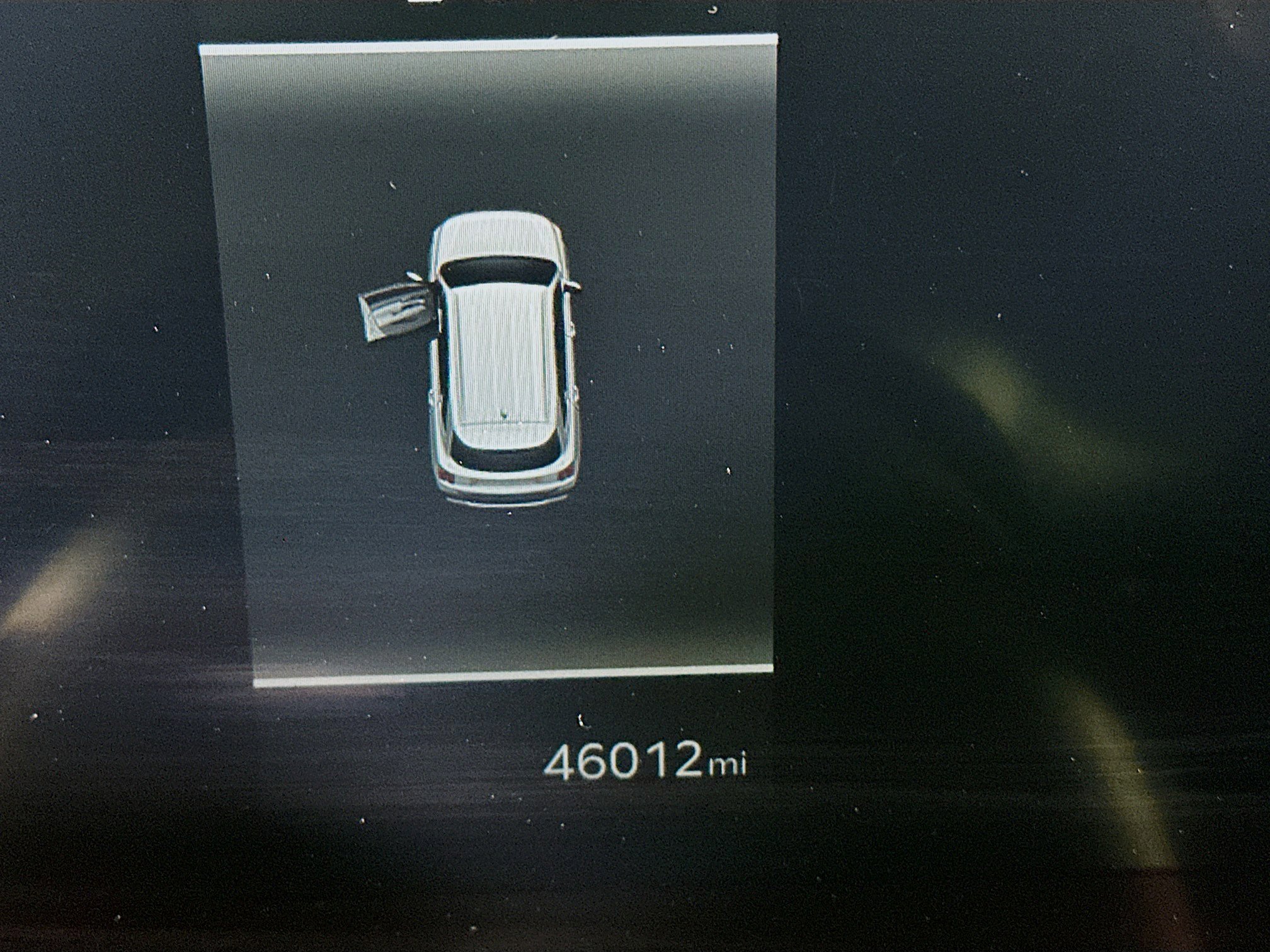 Used 2024 Kia Sorento S image 19