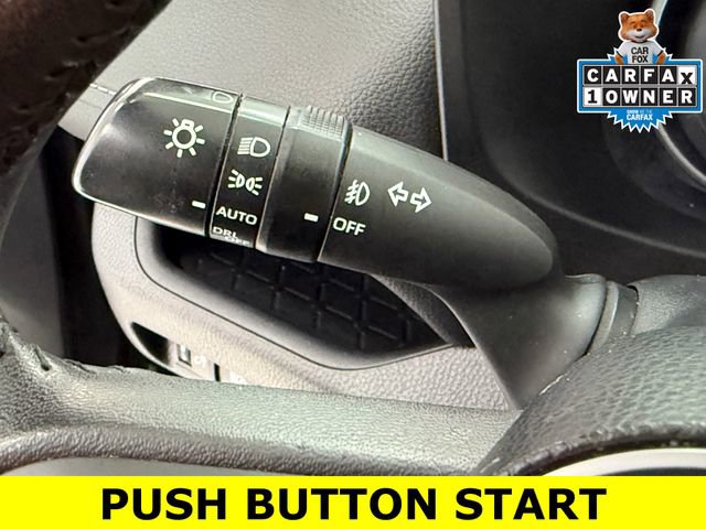 Used 2023 Toyota RAV4 XLE Premium FWD image 14