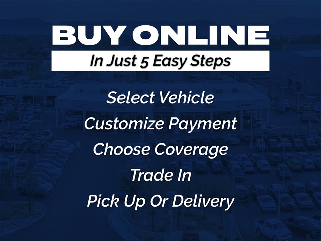 Certified 2023 Jeep Gladiator Rubicon w/ Trailer Tow Package image 35