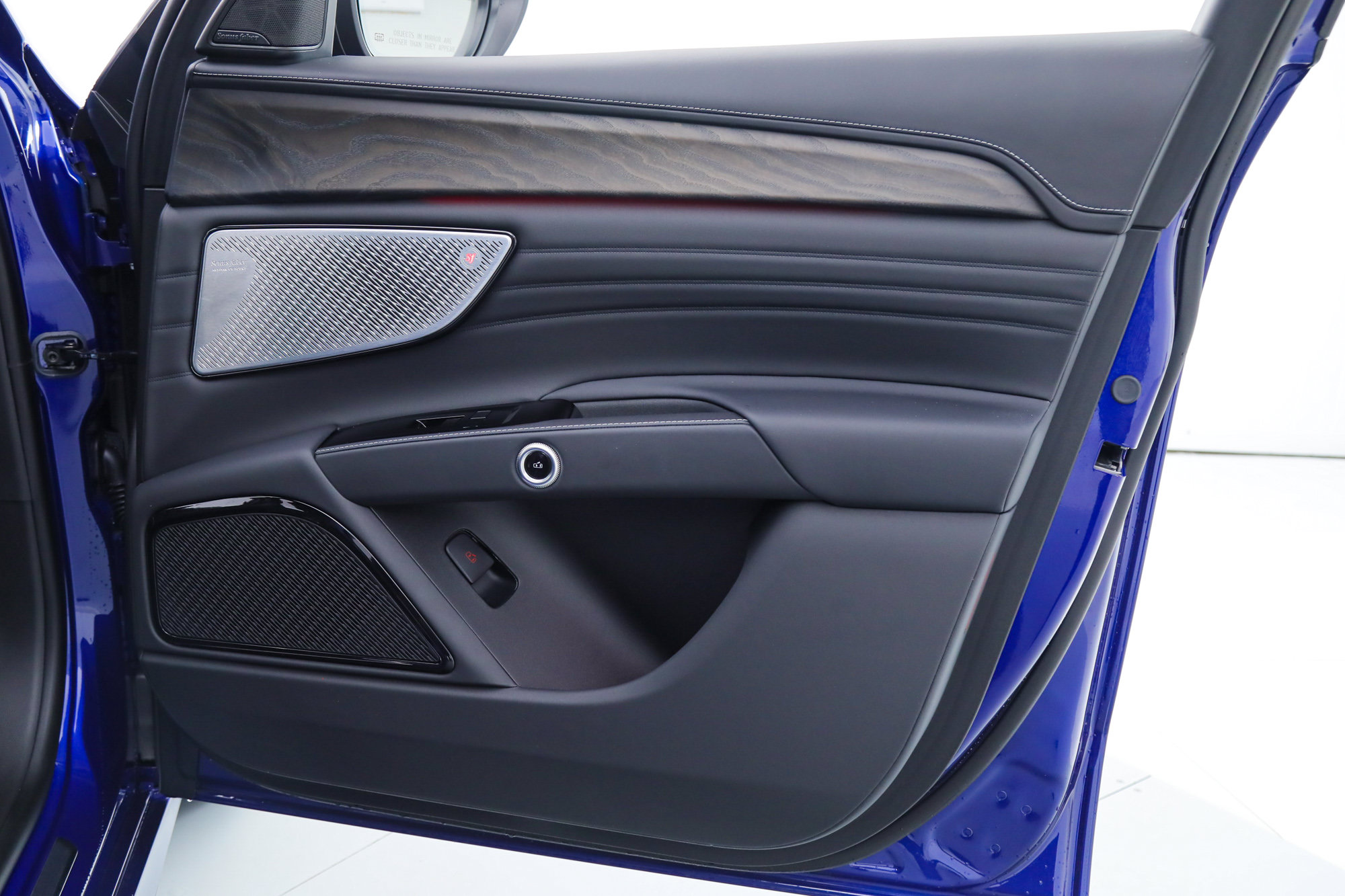 New 2026 Maserati Grecale Modena AWD/4WD image 9