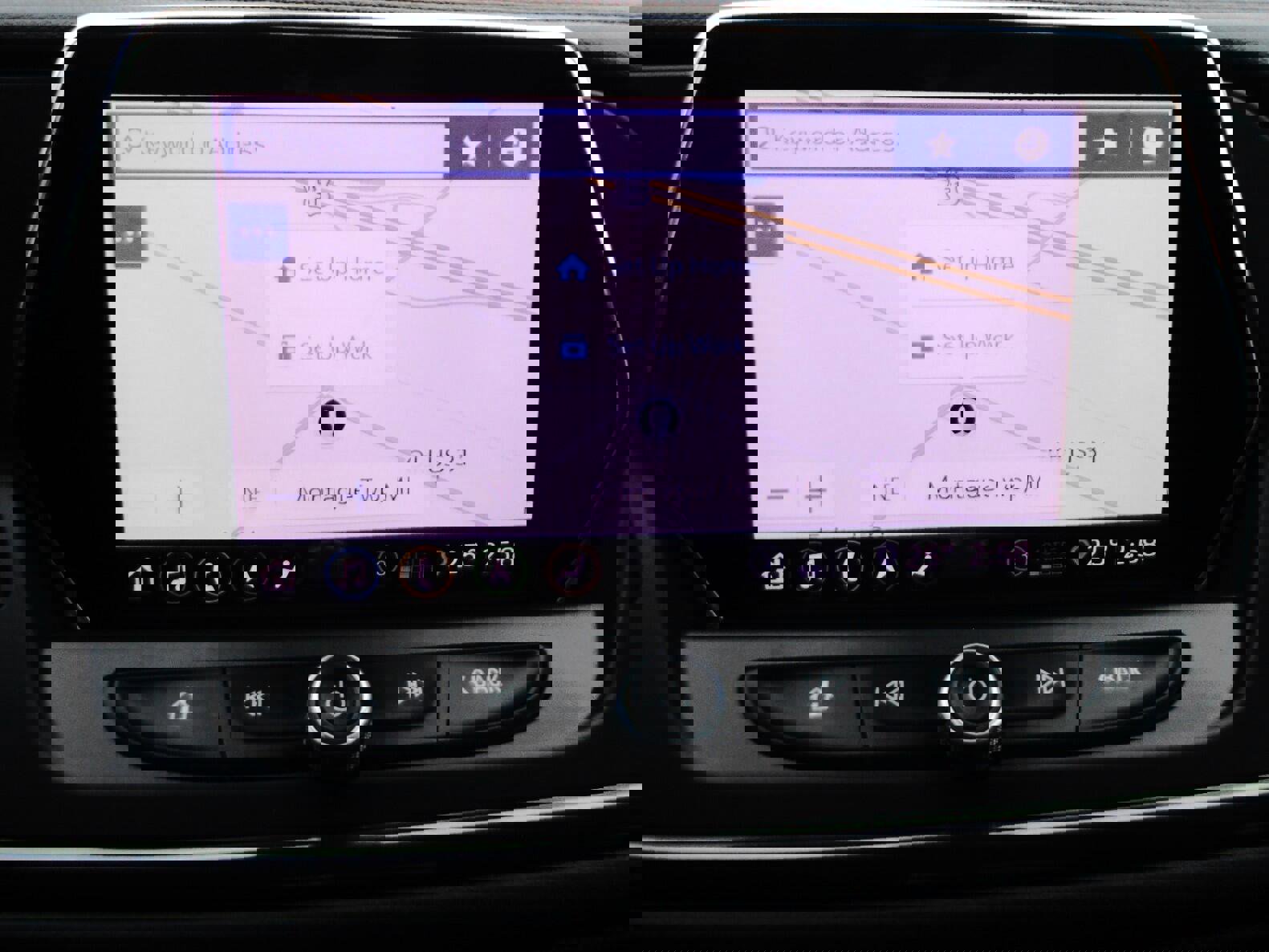 Used 2020 Chevrolet Blazer RS image 28