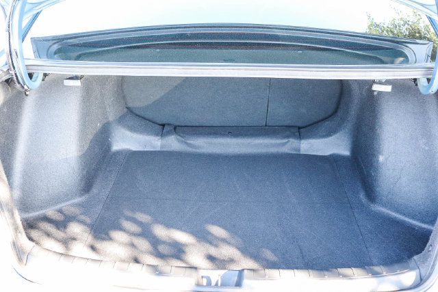 Used 2025 Honda Civic Sport image 27