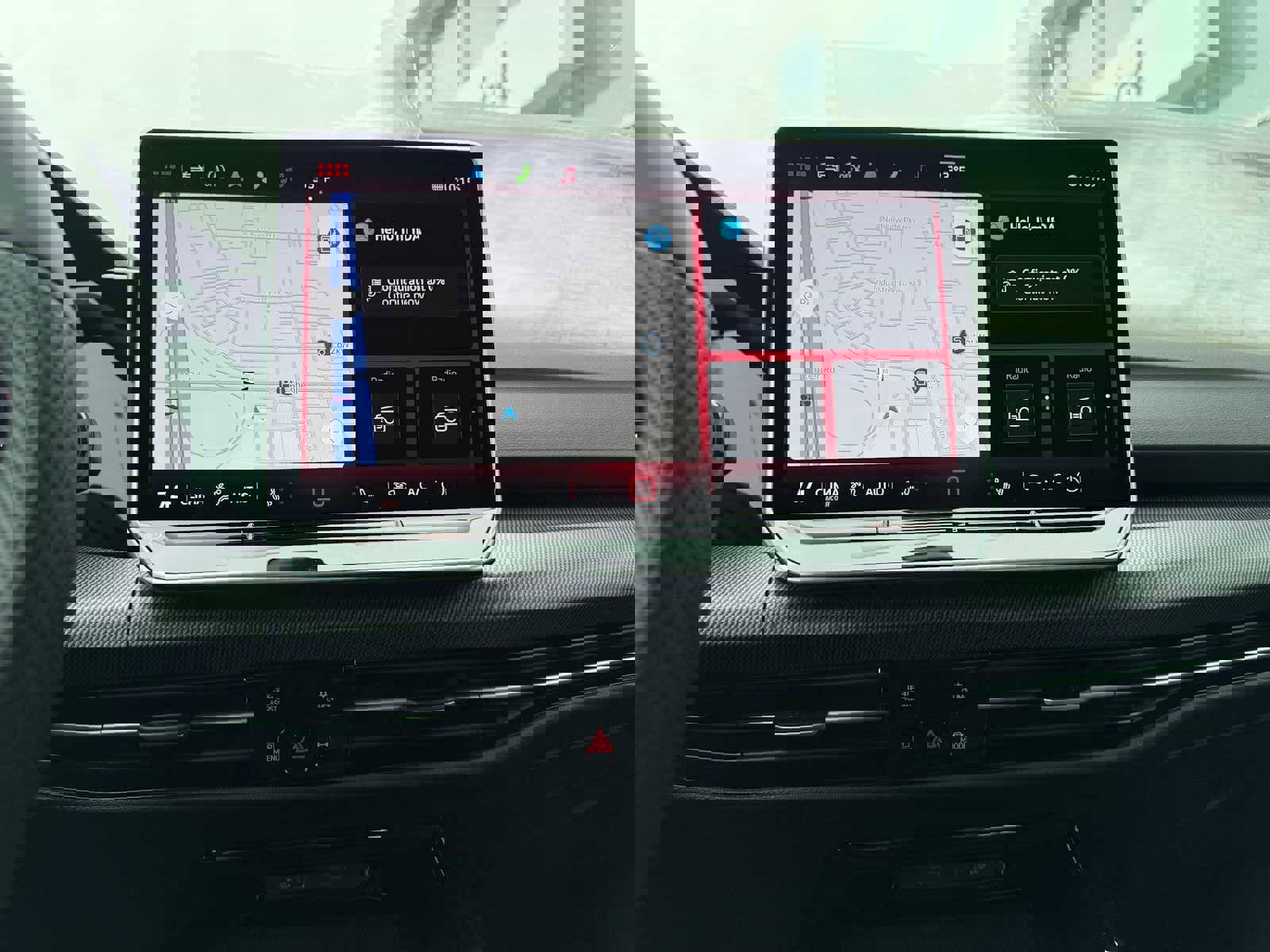 New 2026 Volkswagen GTI S image 15