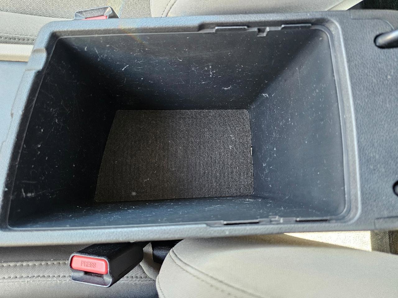 Used 2018 Kia Optima LX w/ Convenience Package FWD image 60