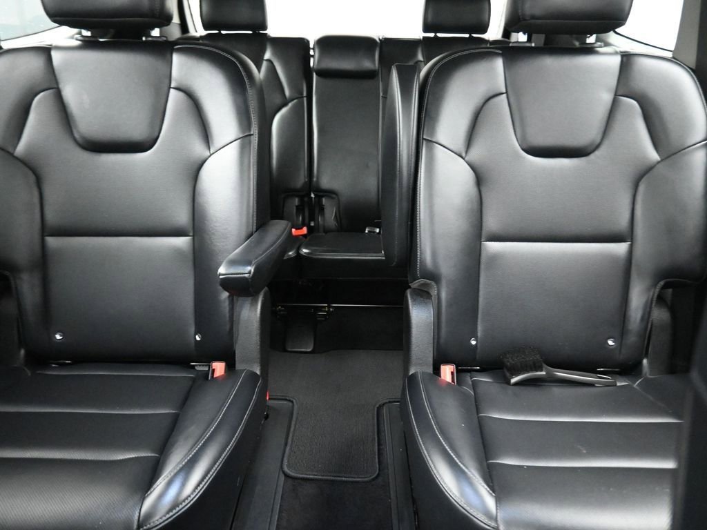 Used 2022 Kia Telluride S image 29