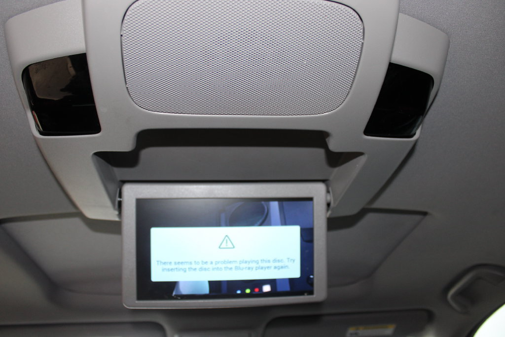 Used 2019 Honda Pilot Touring image 13