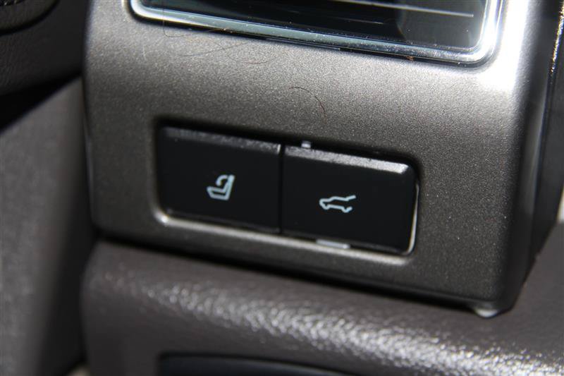Used 2020 Ford Expedition Max XLT w/ Equipment Group 202A AWD/4WD image 41