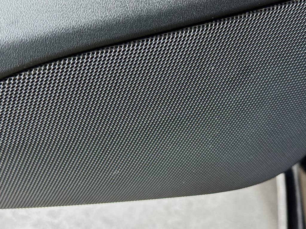 Used 2022 Tesla Model 3 RWD image 20
