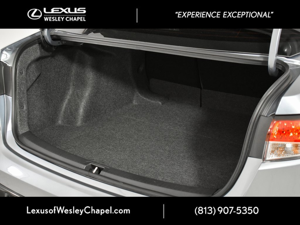 Used 2026 Toyota Corolla SE image 16