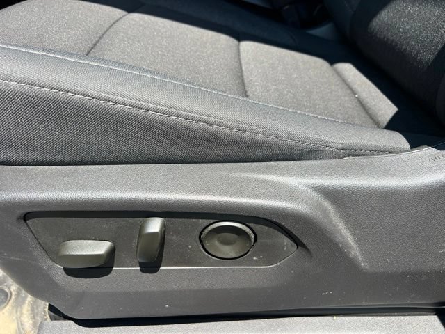 Used 2024 GMC Sierra 1500 Elevation AWD/4WD image 18