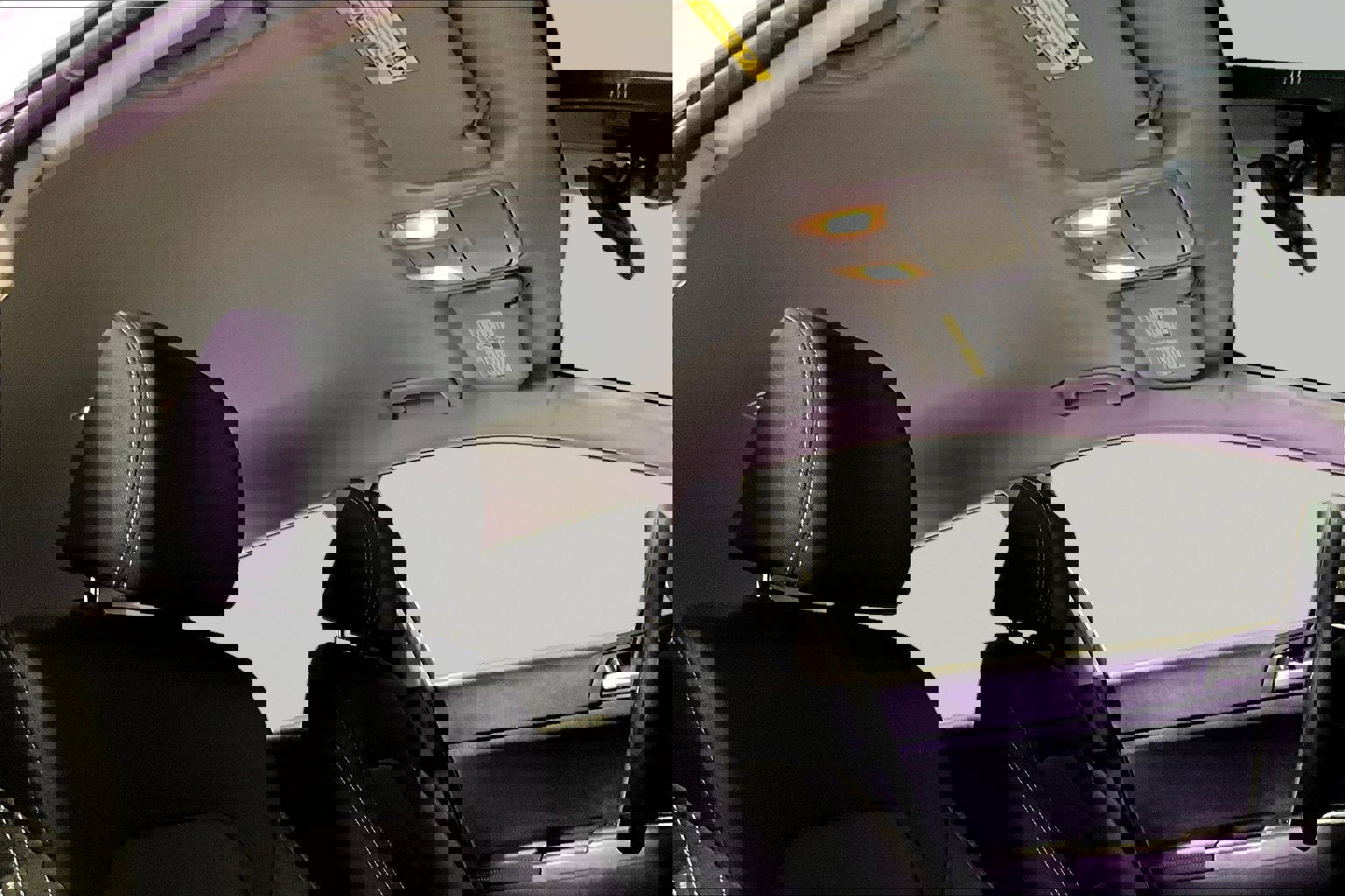 Used 2022 Kia Sportage LX image 26