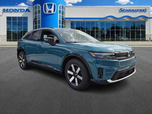 New 2026 Honda Prologue Touring