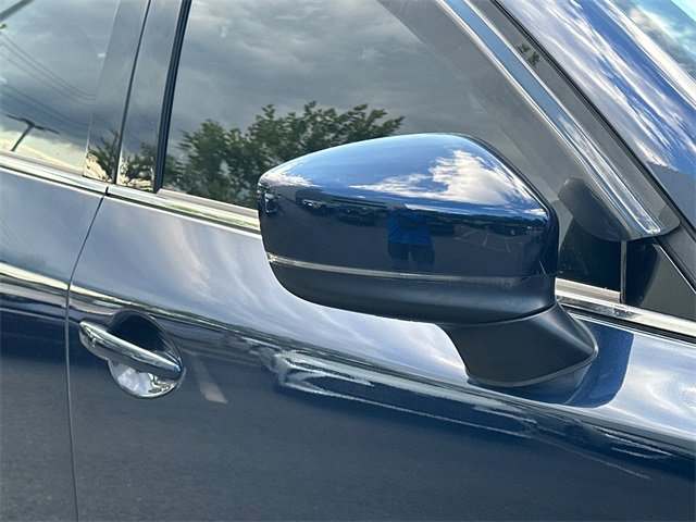 Used 2021 MAZDA CX-5 Grand Touring image 12