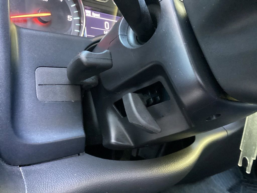 Used 2017 Chevrolet Silverado 1500 LT w/ LT Convenience Package image 63