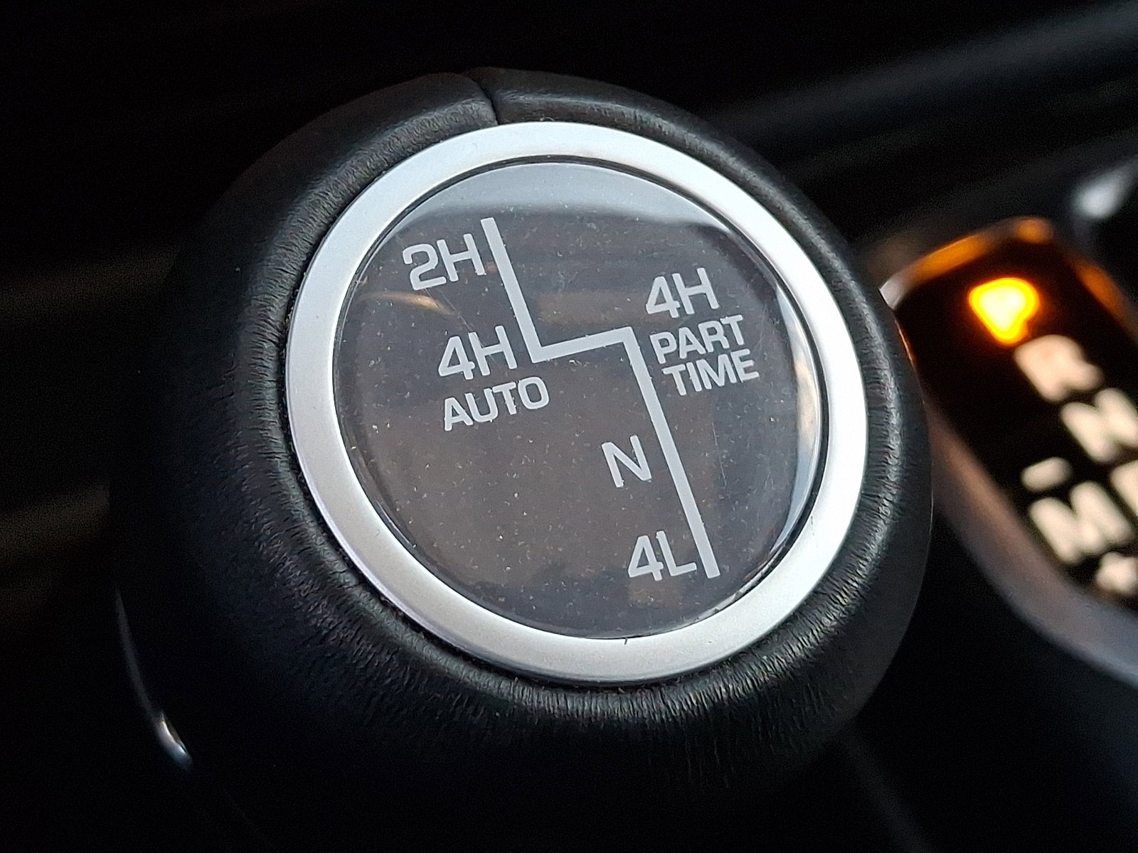 Used 2023 Jeep Gladiator Rubicon w/ LED Lighting Group image 26