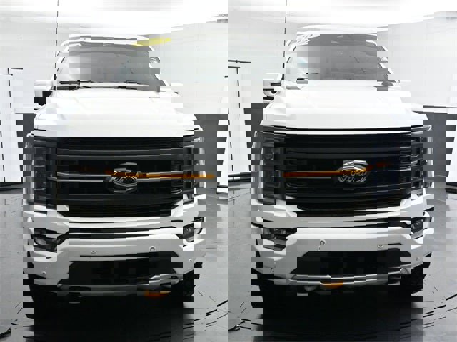 Used 2023 Ford F150 Tremor w/ Equipment Group 402A High image 5