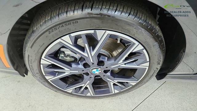 Used 2026 BMW 228i FWD image 56