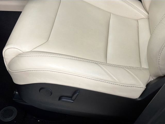 Used 2018 Tesla Model X 75D image 17