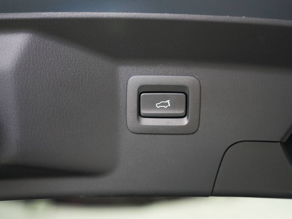 Used 2023 MAZDA CX-9 Carbon Edition AWD/4WD image 46