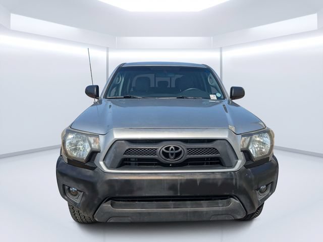 Used 2014 Toyota Tacoma PreRunner w/ Convenience Package RWD image 8