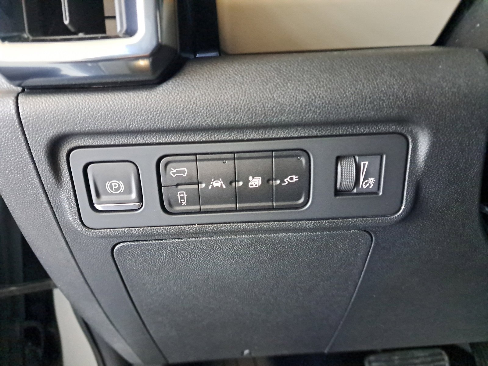 New 2026 GMC Hummer EV SUV image 36