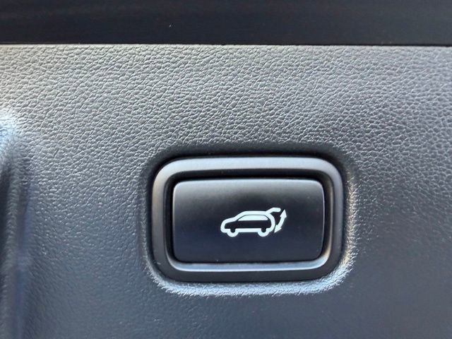 Used 2023 Hyundai Tucson SEL w/ Convenience Package AWD/4WD image 25
