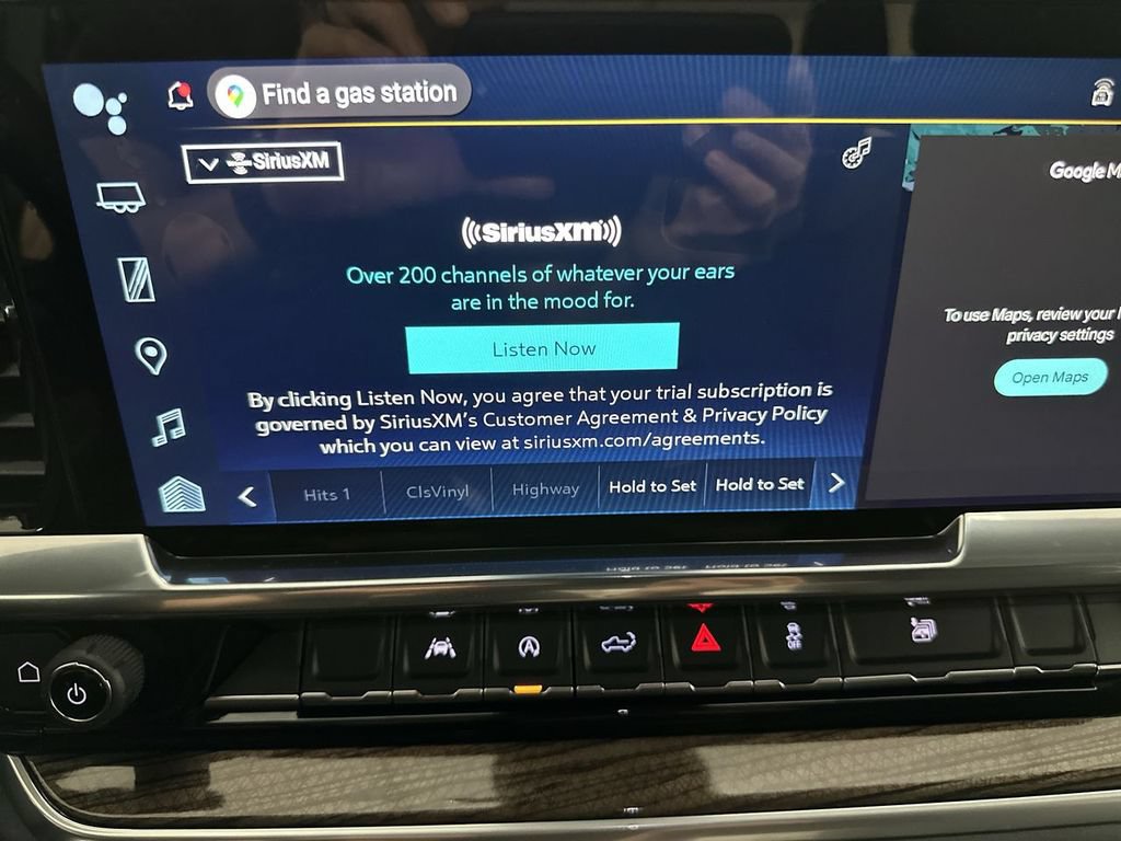 New 2026 Chevrolet Silverado 1500 LT AWD/4WD image 33