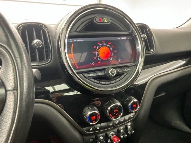Used 2020 MINI Cooper Countryman S w/ Premium Package image 11