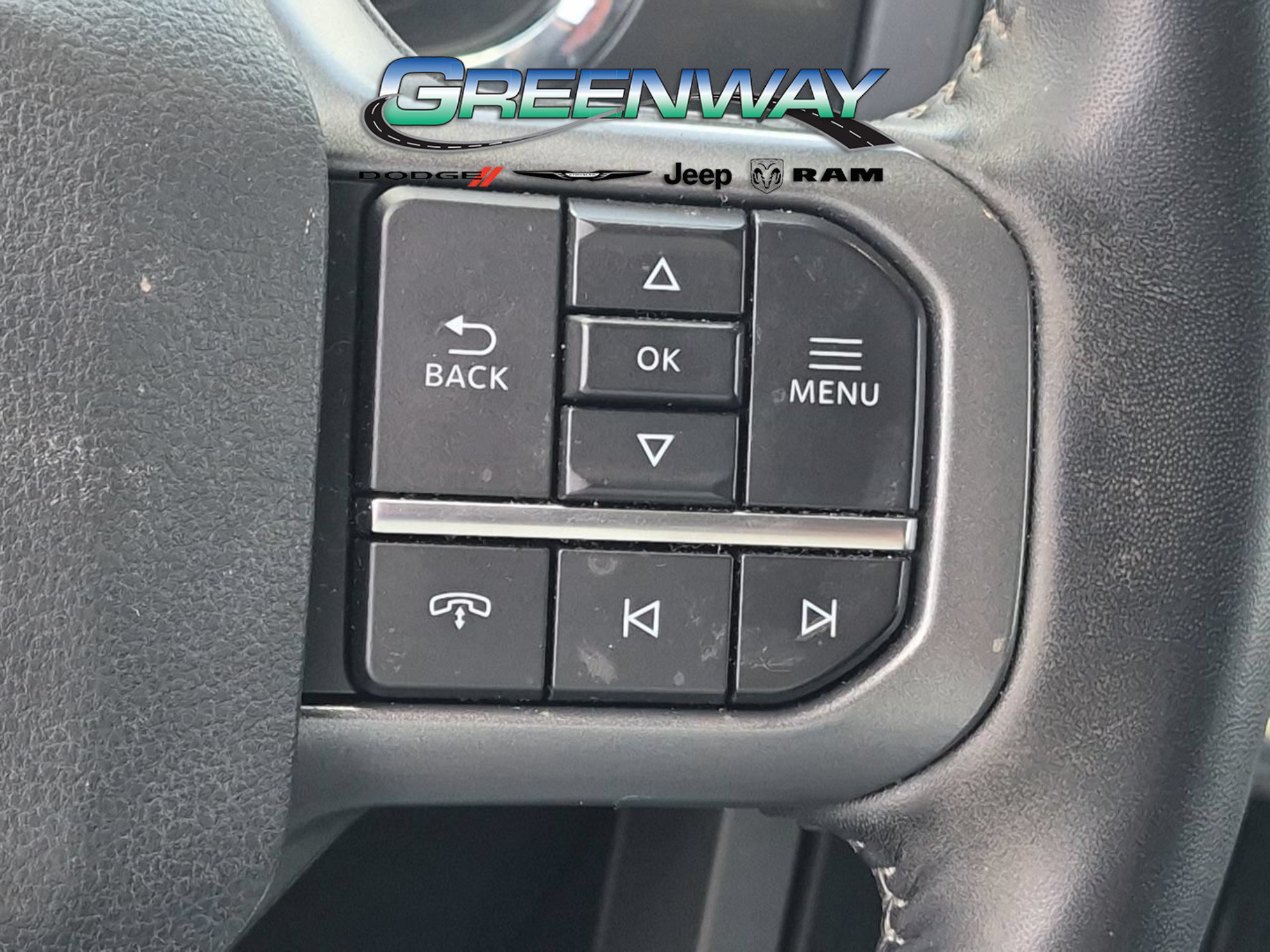 Used 2022 Ford F150 Lariat AWD/4WD image 22