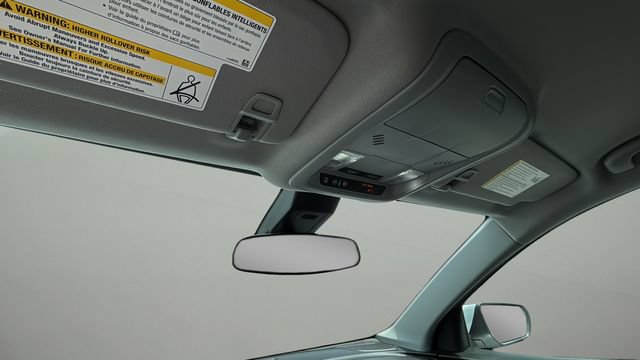 Used 2024 Chevrolet Equinox LT FWD image 27