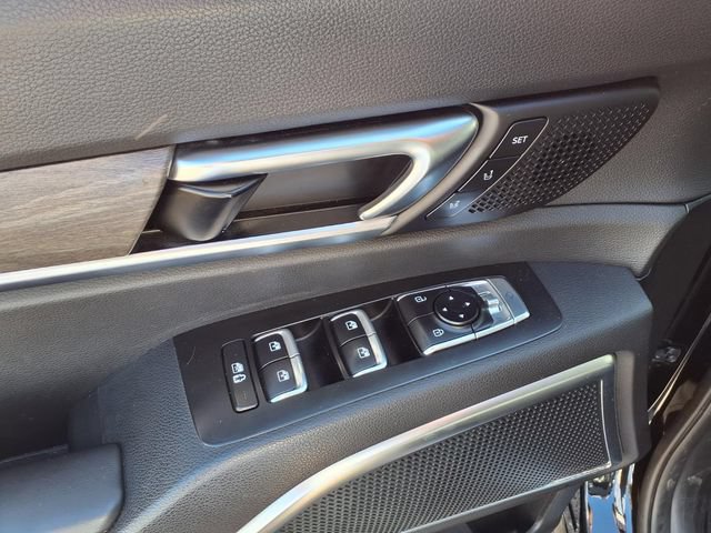 Used 2021 Kia Telluride SX FWD image 18