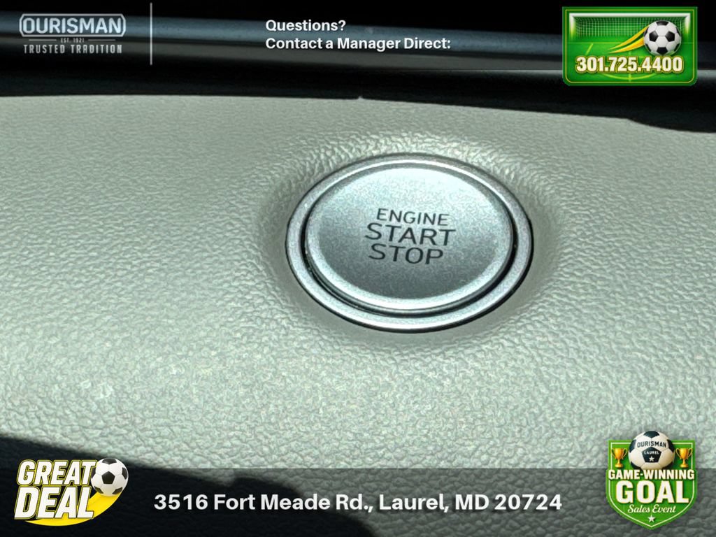 Used 2023 Hyundai Elantra SEL FWD image 22