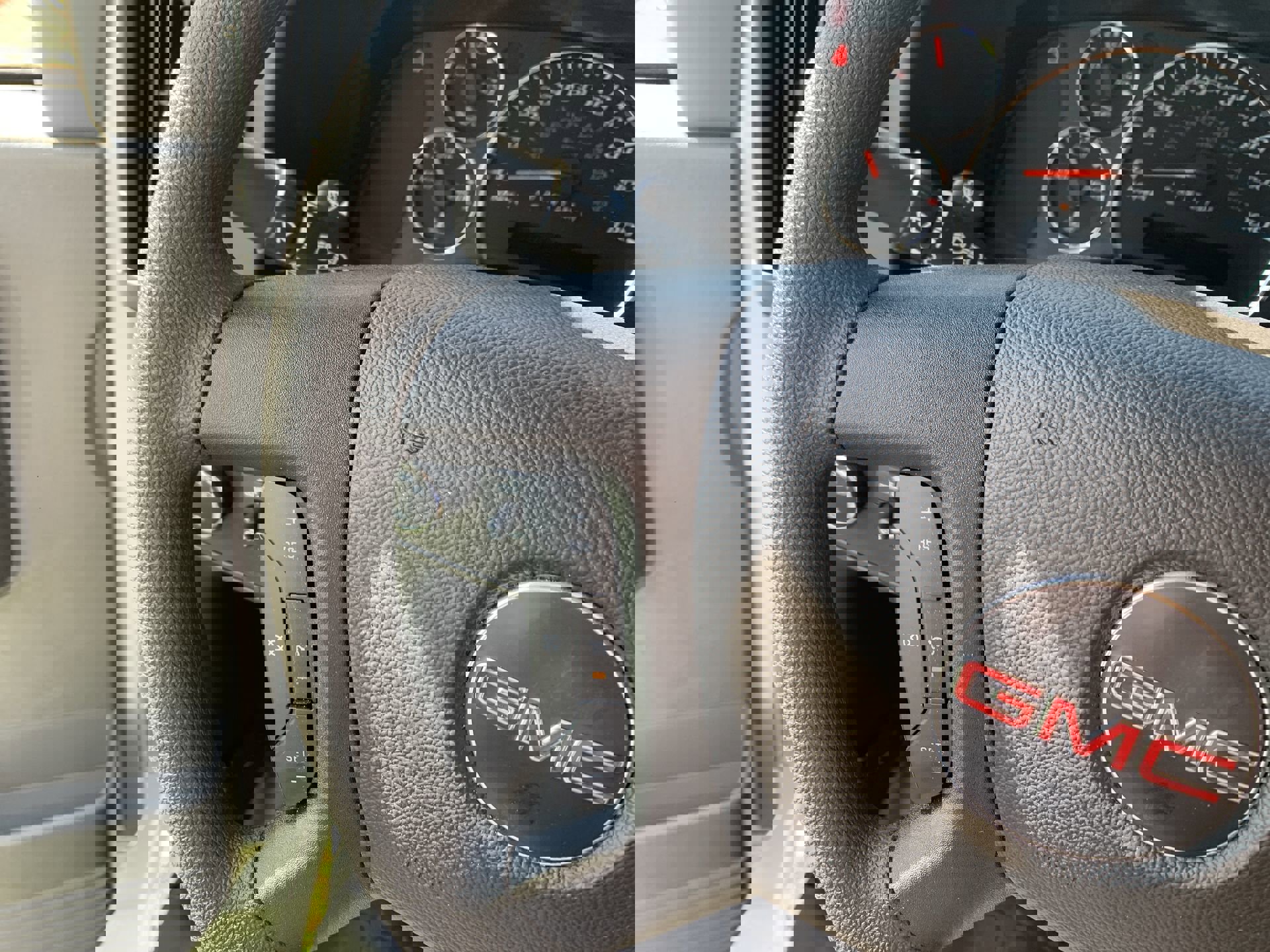 New 2025 GMC Savana 3500 Extended w/ Power Convenience Package image 42