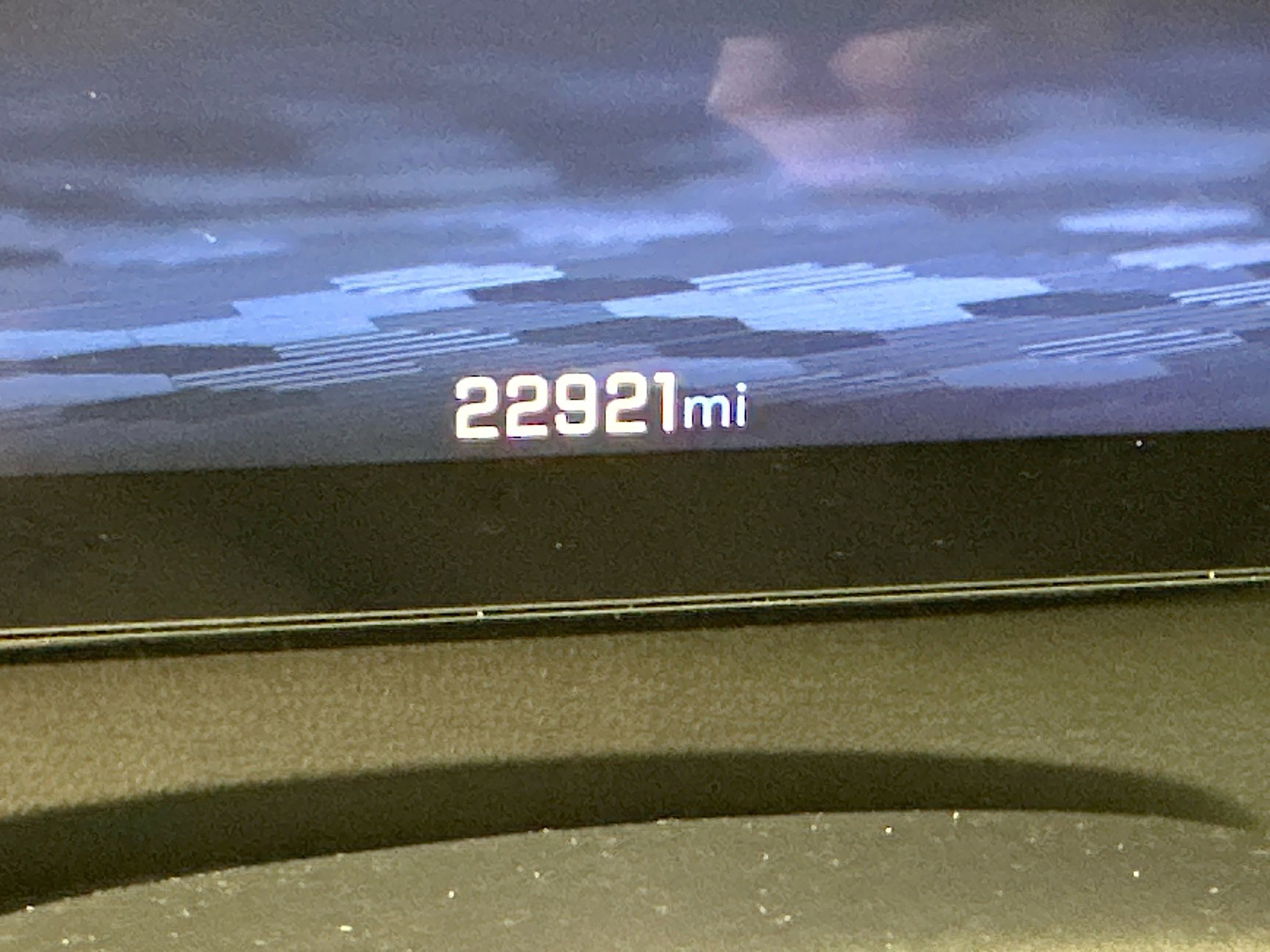 Used 2025 Chevrolet Traverse LT image 19